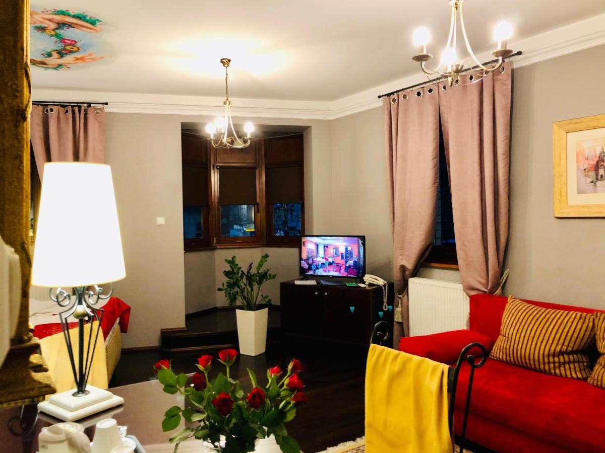 Restauracja - Hotel Mocca D'Oro Mikolow Εξωτερικό φωτογραφία