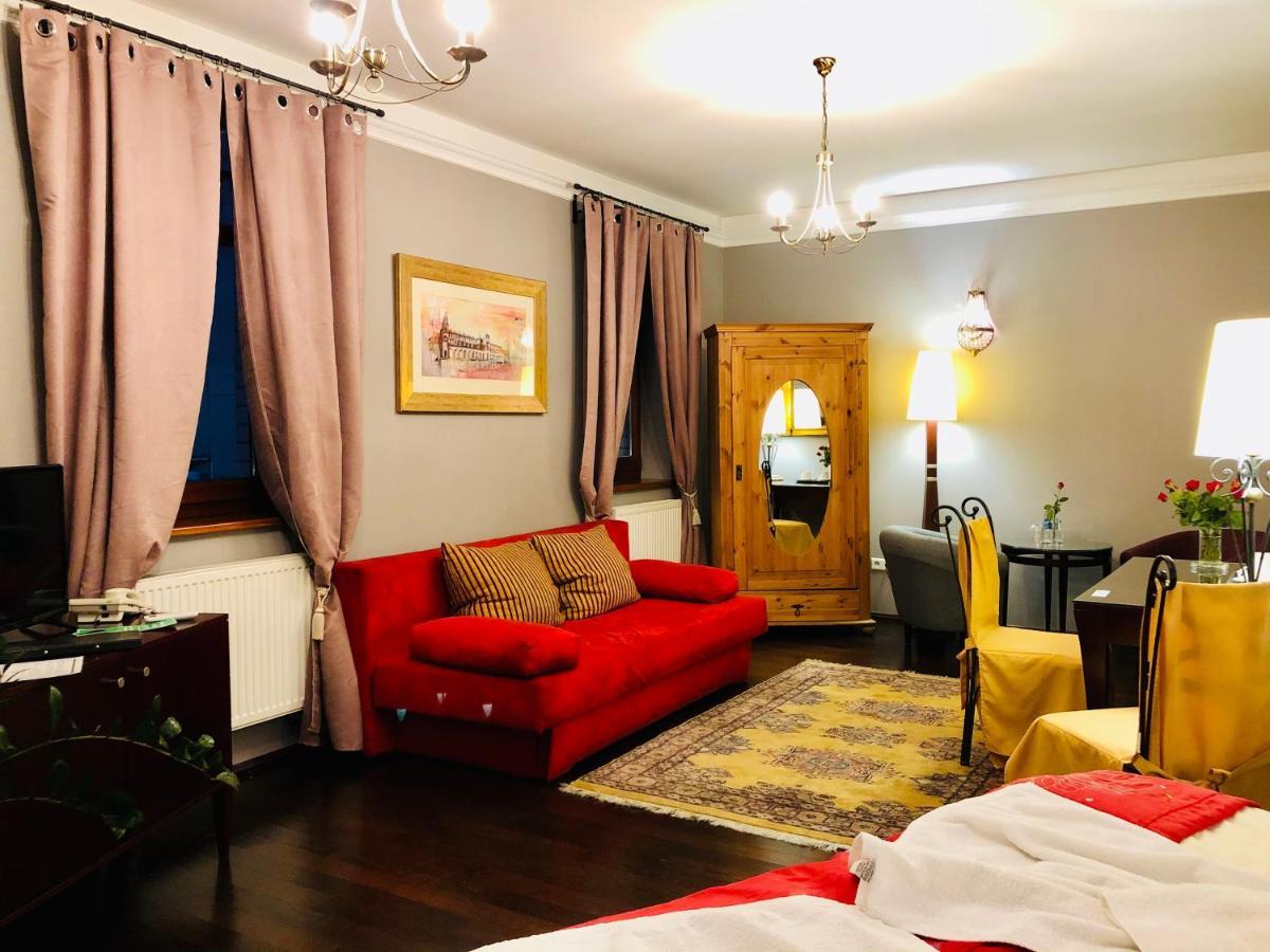 Restauracja - Hotel Mocca D'Oro Mikolow Εξωτερικό φωτογραφία