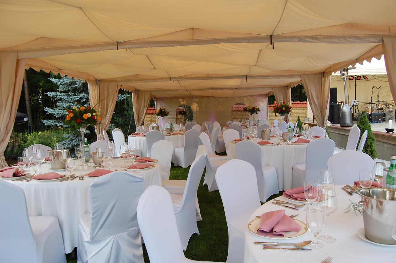 Restauracja - Hotel Mocca D'Oro Mikolow Εξωτερικό φωτογραφία