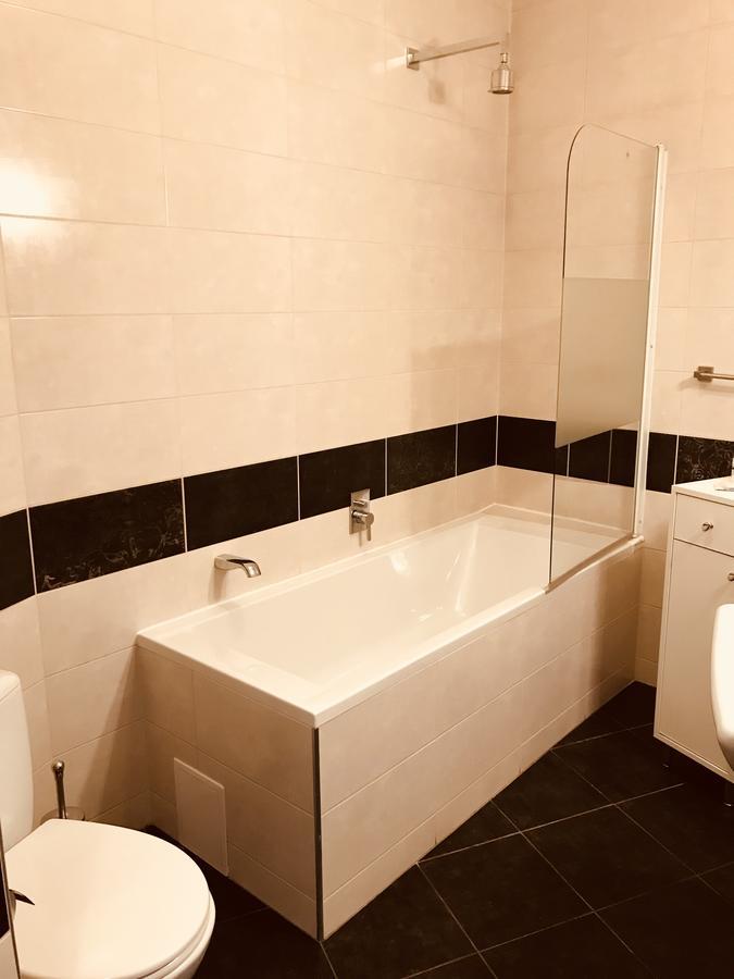 Restauracja - Hotel Mocca D'Oro Mikolow Εξωτερικό φωτογραφία