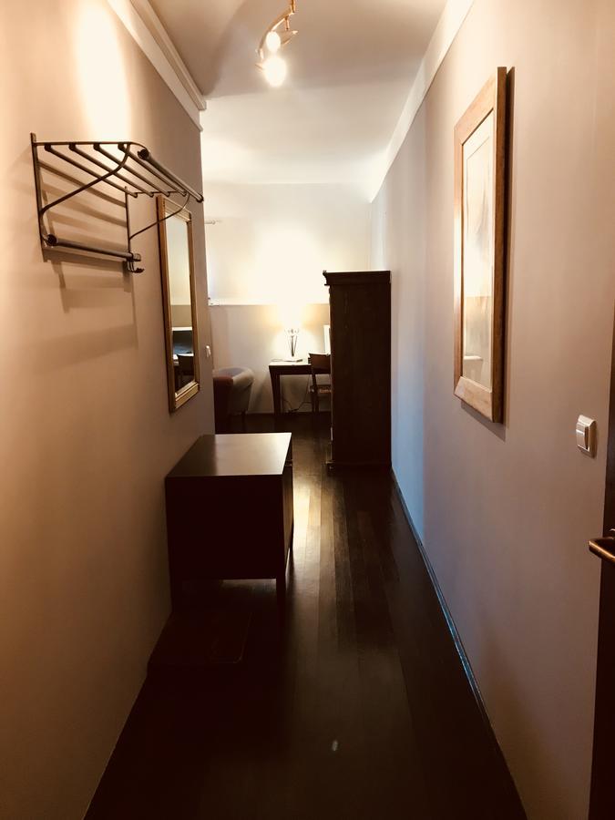 Restauracja - Hotel Mocca D'Oro Mikolow Εξωτερικό φωτογραφία